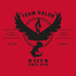 Meet your Posher, Ryder